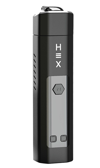 Nectar-Dry-Herb-Vaporizer-Al-Money