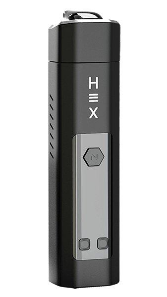 Nectar-Hex-Dry-Herb-Vaporizer
