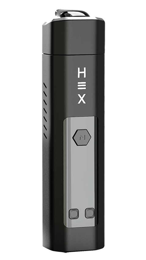 Nectar-Hex-Dry-Herb-Vaporizer-Al-Money